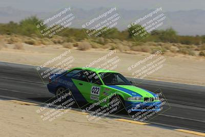 media/Mar-30-2025-Pro Autosports (Sun) [[34ff8f16e0]]/2-Blue-White Group/Session 2 (Turn 10 inside)/